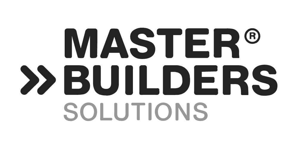 Master Builders B&W